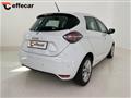 RENAULT ZOE Life R110 Flex NEOPATENTATI