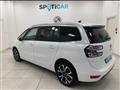 CITROEN C4 SPACETOURER Modello - Gran  1,5 bluehdi Live s&s 130cv eat 8