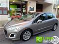 PEUGEOT 308 1.6 8V HDi 93CV 5p. Active NEOPATENTATI