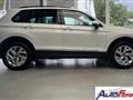 VOLKSWAGEN TIGUAN 1.5 TSI 150 CV DSG ACT Life