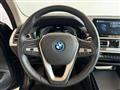 BMW X3 xDrive30e