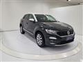 VOLKSWAGEN T-ROC 1.0 TSI 115 CV Style BlueMotion Technology