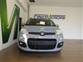 FIAT PANDA 1.2 69 CV Lounge 5 POSTI