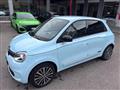 RENAULT TWINGO ELECTRIC Techno