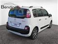 CITROEN C3 PICASSO C3 Picasso 1.4 VTi 95 Seduction