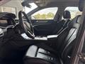 AUDI A6 ALLROAD A6 allroad 45 TDI 3.0 quattro tiptronic