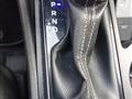 HYUNDAI TUCSON 1.7 CRDi DCT Sound Edition