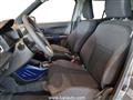 SUZUKI IGNIS 1.2 Hybrid Top