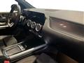 MERCEDES CLASSE B B 180 Automatic AMG Line Advanced Plus