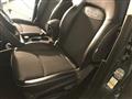 FIAT 500X 1.6 M.Jet 120 CV Cross