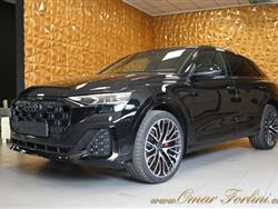 AUDI Q8 NEWMOD.2024 50TDI Q.TIP.2XS-LINE TET.23"RADAR FULL