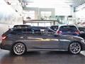 BMW SERIE 3 TOURING M i xDrive Touring