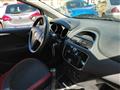 FIAT PUNTO 1.4 8V 5 porte Easypower Lounge