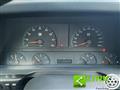 ALFA ROMEO 164 2.0 V6 turbo Super 201 CV