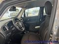 JEEP RENEGADE 4XE PROMO FINANZIAMENTO 1.3 190CV 4xe Limited