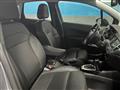 OPEL CROSSLAND 1.5 ECOTEC D 120 CV Start&Stop aut. Elegance