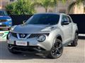 NISSAN Juke 1.5 dCi S&S N-Connecta