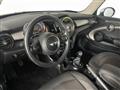 MINI MINI 3 PORTE IV F55-F56 2014 -  1.5 Cooper D 3p