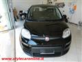 FIAT PANDA 1.0 Hybrid 70CV - PRONTA CONSEGNA