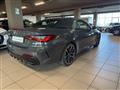 BMW SERIE 4 M440i 48V xDrive Cabrio