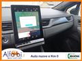 RENAULT NUOVO CAPTUR HYBRID Nuovo 1.6 E-Tech Full Hybrid 145CV Esprit Alpine