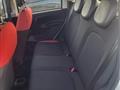 FIAT Panda 1.3 MJT 95 CV S&S Easy