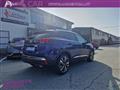 PEUGEOT 3008 BlueHDi 180 S&S EAT8 GT