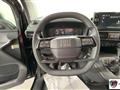 FIAT DoblÃ² 1.5 BlueHdi 100cv MT6 (N1)