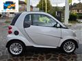 SMART FORTWO 1000 52 kW coupé passion