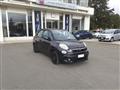 FIAT 500L PROMO FINANZIAMENTO 1.4 95 CV S&S Mirror