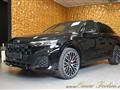 AUDI Q8 NEWMOD.2024 50TDI Q.TIP.2XS-LINE TET.23"RADAR FULL