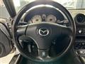 MAZDA MX-5 1.6i 16V cat unico proprietario