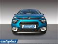 CITROEN C3 1,2 PureTech Feel Pack