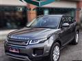 LAND ROVER Range Rover Evoque 2.0 TD4 150CV 5p. Business Edition SE