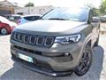 JEEP Compass 1.3 T4 190CV PHEV AT6 4xe 80&deg;An.