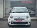 FIAT 500 1.0 Hybrid Connect Sport - Garanzia - Neopatentati