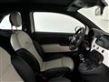 FIAT 500C C 1.0 Hybrid Dolcevita Special Edition