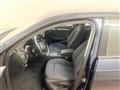 AUDI A3 SPORTBACK SPB 2.0 TDI S tronic Business