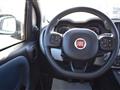 FIAT PANDA CROSS Panda Cross 1.0 FireFly S&S Hybrid