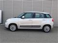 FIAT 500L 1.3 Multijet 85 CV Pop Star