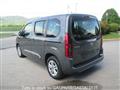 TOYOTA PROACE CITY VERSO Proace City Verso 1.5D 100 CV S&S Short D Lounge