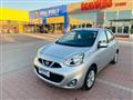 NISSAN Micra 1.2 12V 5p. Acenta TPMS