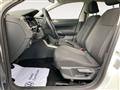 VOLKSWAGEN POLO 1.0 EVO 80 CV 5p. Comfortline BlueMotion Technology