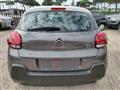 CITROEN C3 1.2 EAT6 S&S Feel Pack CARPLAY,CRUISE,CLIMA ..