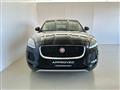 JAGUAR E-PACE 2.0D 150 CV AWD aut. *IVA ESPOSTA*