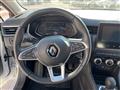 RENAULT NEW CLIO Clio Full Hybrid E-Tech 140 CV 5 porte Zen