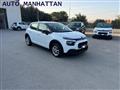 CITROEN C3 BlueHDi 100 S&S Feel