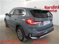 BMW X1 sDrive 18d xLine  Edition Essence