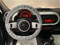 RENAULT TWINGO SCe 65 CV Duel soli 14000km