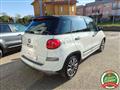 FIAT 500L 1.3 Multijet 95 CV Trekking